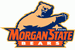 Morgan State